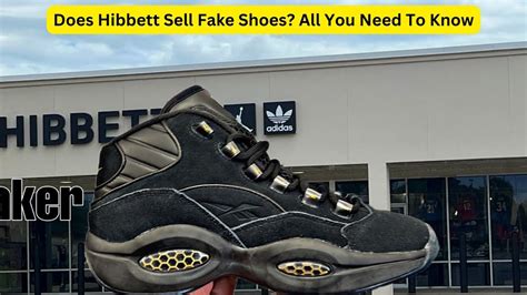 hibbett fake shoes|hibbett shoes official website.